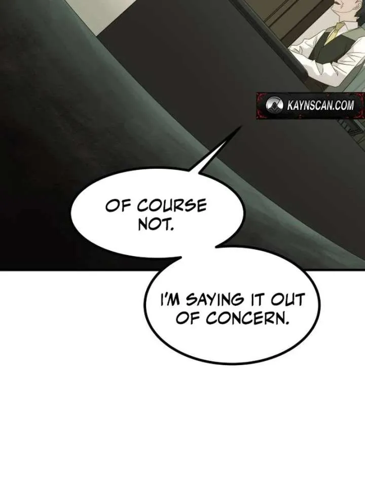 The Dignity of a Chaebol Chapter 24 Online - página 25