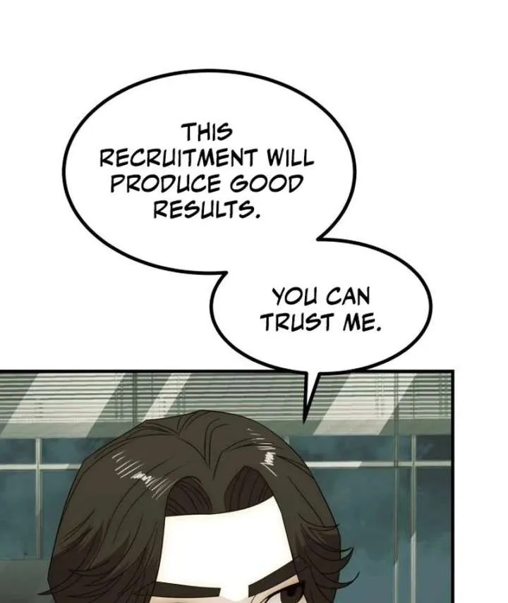 The Dignity of a Chaebol Chapter 24 Online - página 26