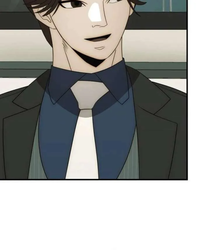 The Dignity of a Chaebol Chapter 24 Online - página 27