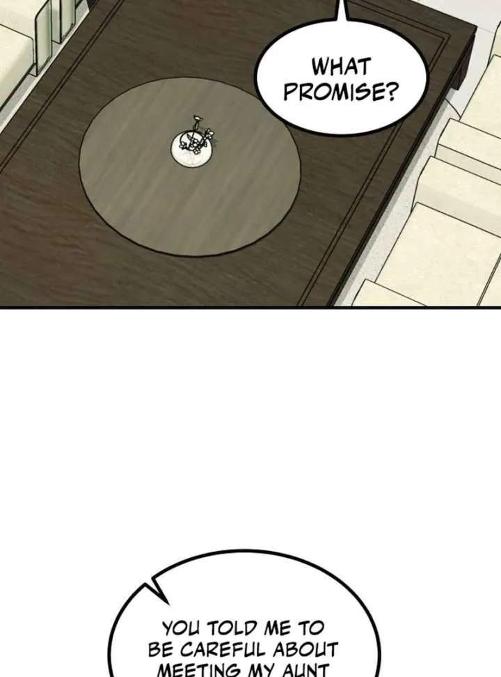 The Dignity of a Chaebol Chapter 24 Online - página 29