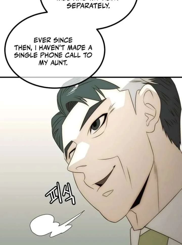 The Dignity of a Chaebol Chapter 24 Online - página 30