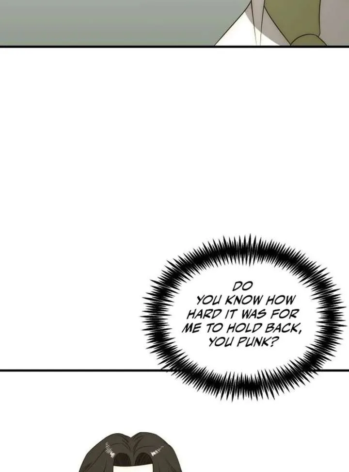 The Dignity of a Chaebol Chapter 24 Online - página 31