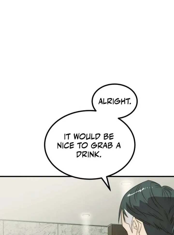 The Dignity of a Chaebol Chapter 24 Online - página 33
