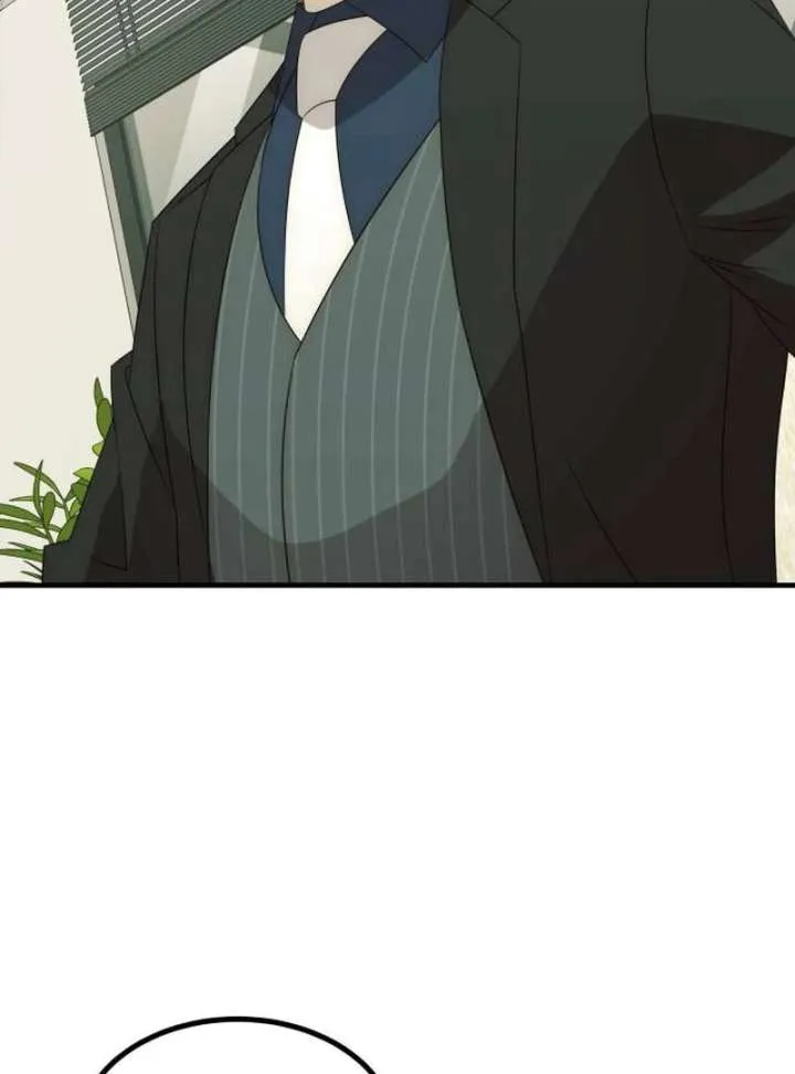 The Dignity of a Chaebol Chapter 24 Online - página 36
