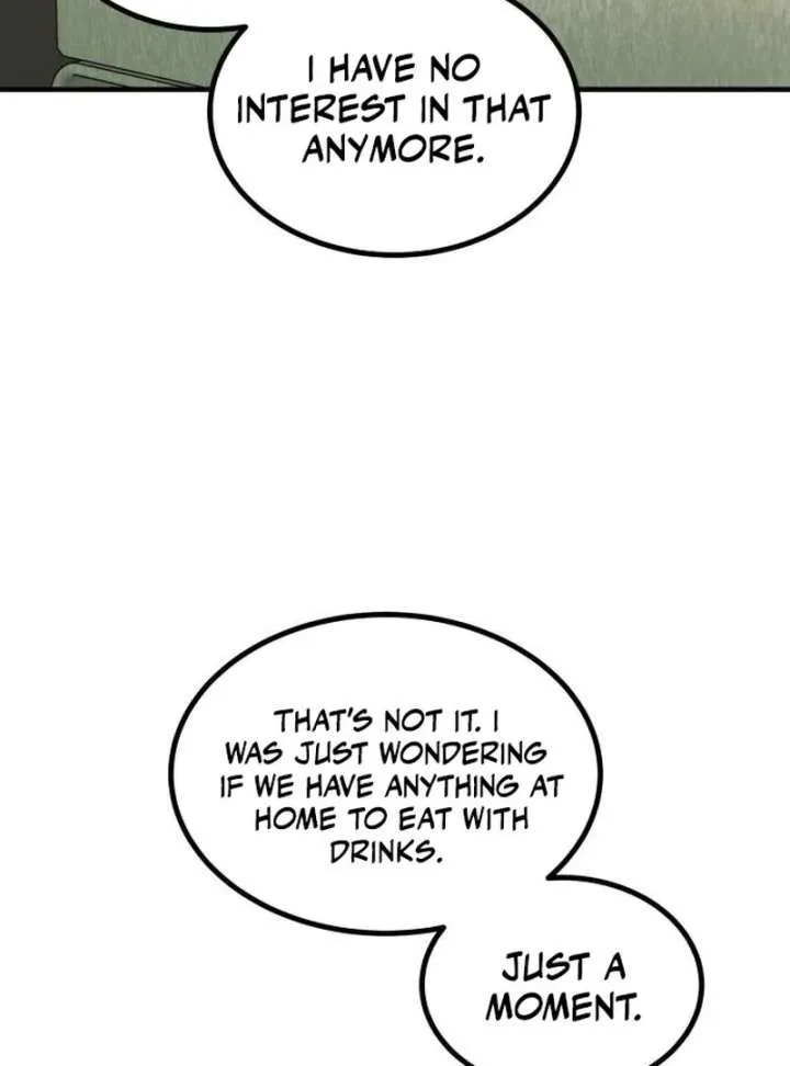 The Dignity of a Chaebol Chapter 24 Online - página 38