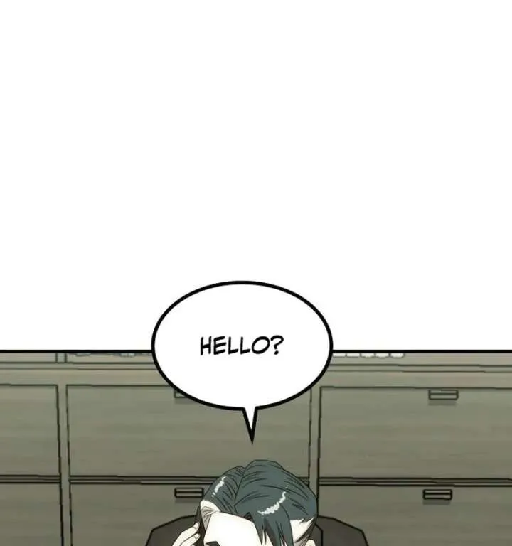 The Dignity of a Chaebol Chapter 24 Online - página 40