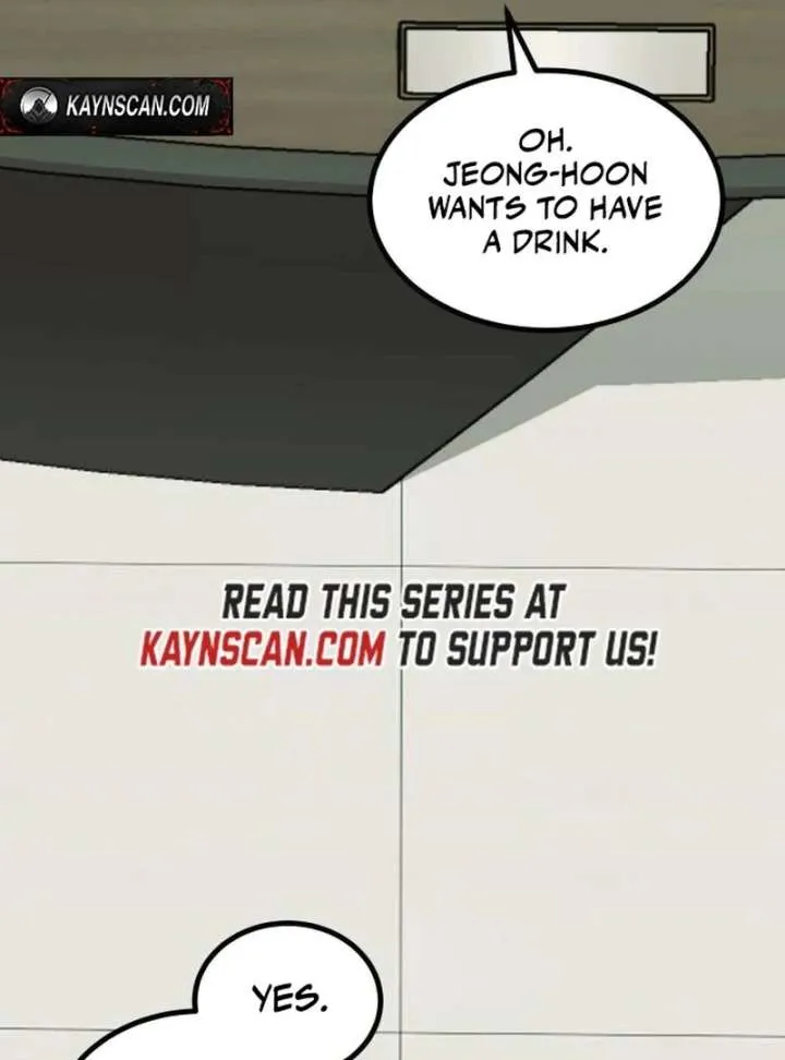 The Dignity of a Chaebol Chapter 24 Online - página 42