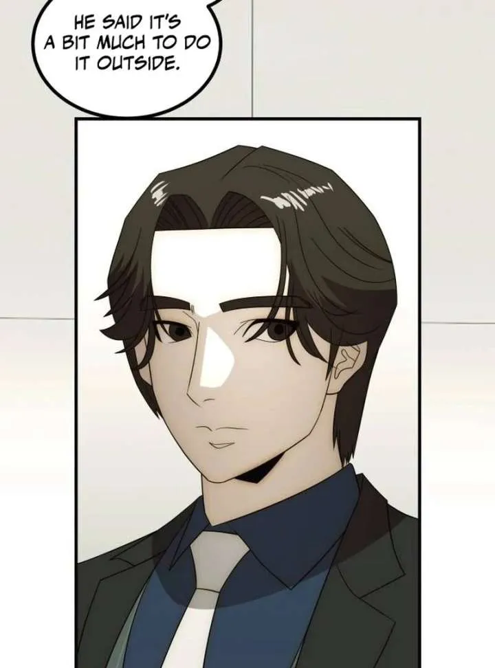 The Dignity of a Chaebol Chapter 24 Online - página 43