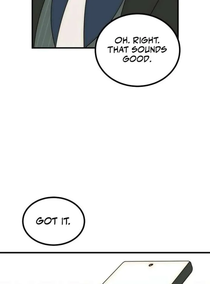 The Dignity of a Chaebol Chapter 24 Online - página 44