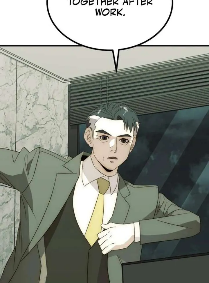 The Dignity of a Chaebol Chapter 24 Online - página 46