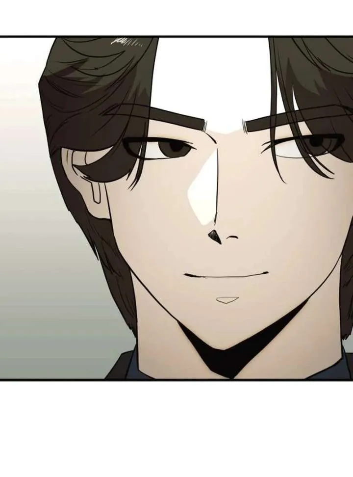The Dignity of a Chaebol Chapter 24 Online - página 48