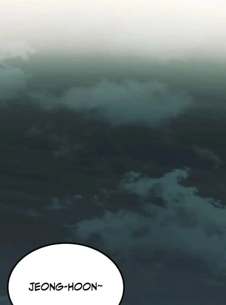 The Dignity of a Chaebol Chapter 24 Online - página 50