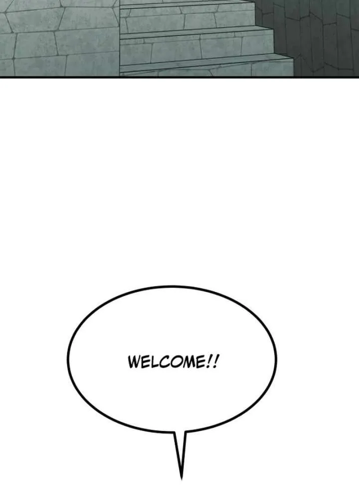 The Dignity of a Chaebol Chapter 24 Online - página 52