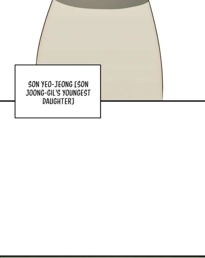 The Dignity of a Chaebol Chapter 24 Online - página 54