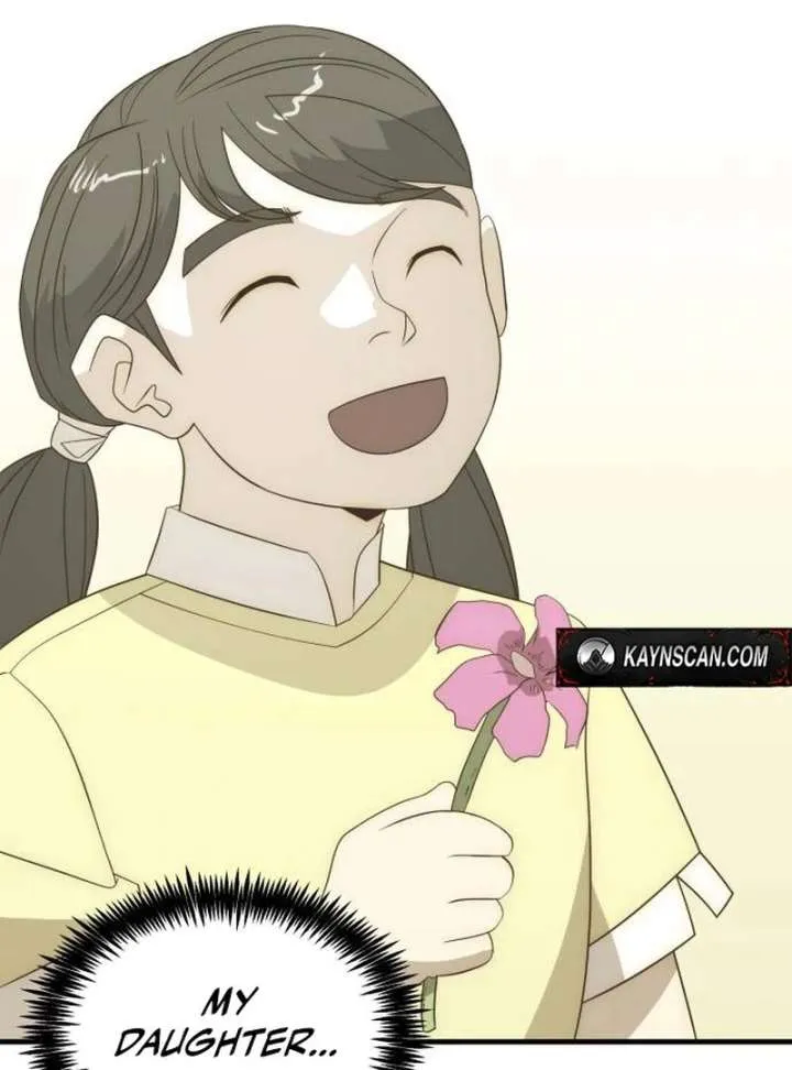 The Dignity of a Chaebol Chapter 24 Online - página 59