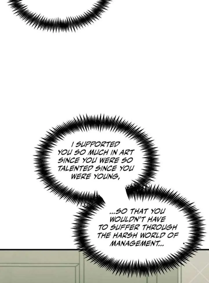 The Dignity of a Chaebol Chapter 24 Online - página 60