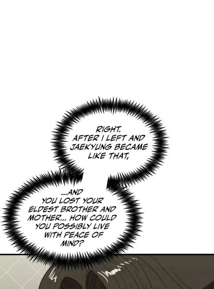 The Dignity of a Chaebol Chapter 24 Online - página 62