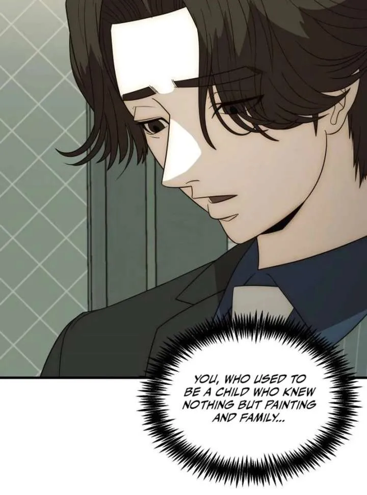 The Dignity of a Chaebol Chapter 24 Online - página 63