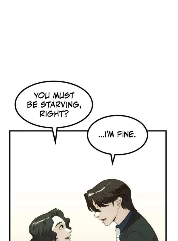 The Dignity of a Chaebol Chapter 24 Online - página 64