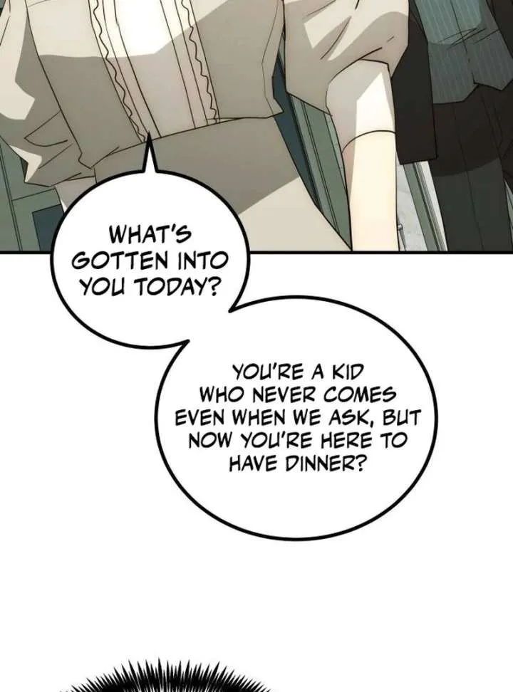 The Dignity of a Chaebol Chapter 24 Online - página 70