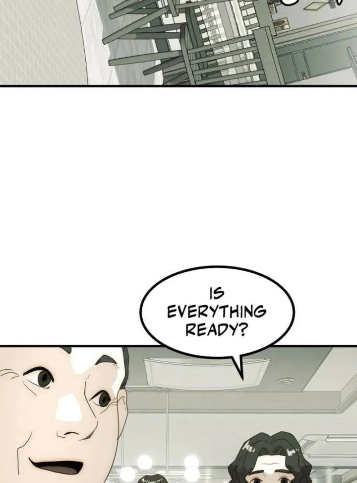 The Dignity of a Chaebol Chapter 24 Online - página 74