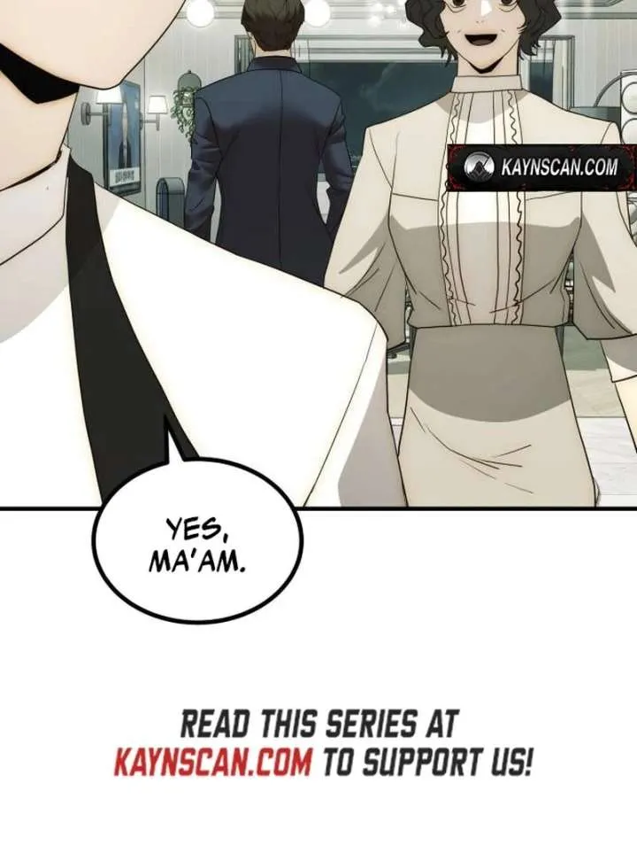 The Dignity of a Chaebol Chapter 24 Online - página 75