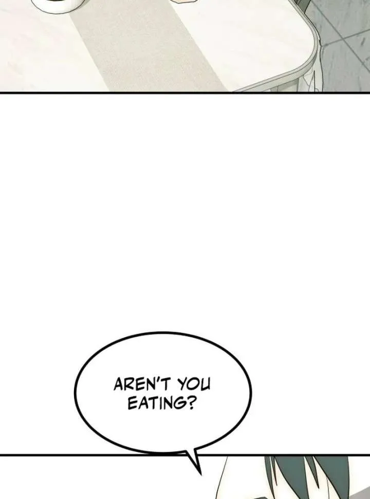 The Dignity of a Chaebol Chapter 24 Online - página 79