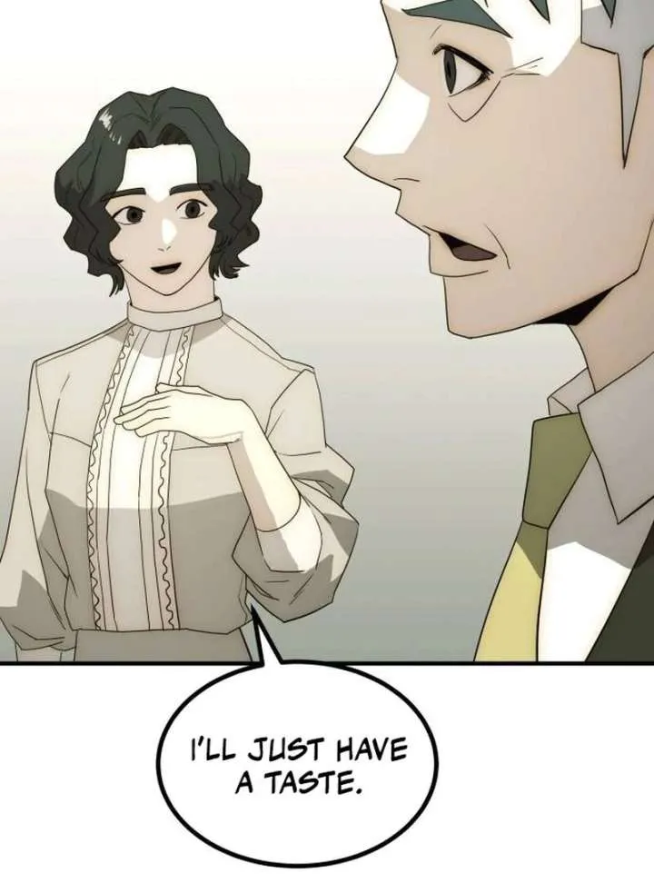 The Dignity of a Chaebol Chapter 24 Online - página 80
