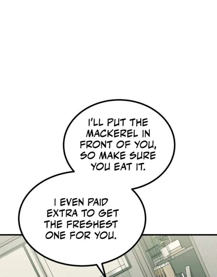 The Dignity of a Chaebol Chapter 24 Online - página 81