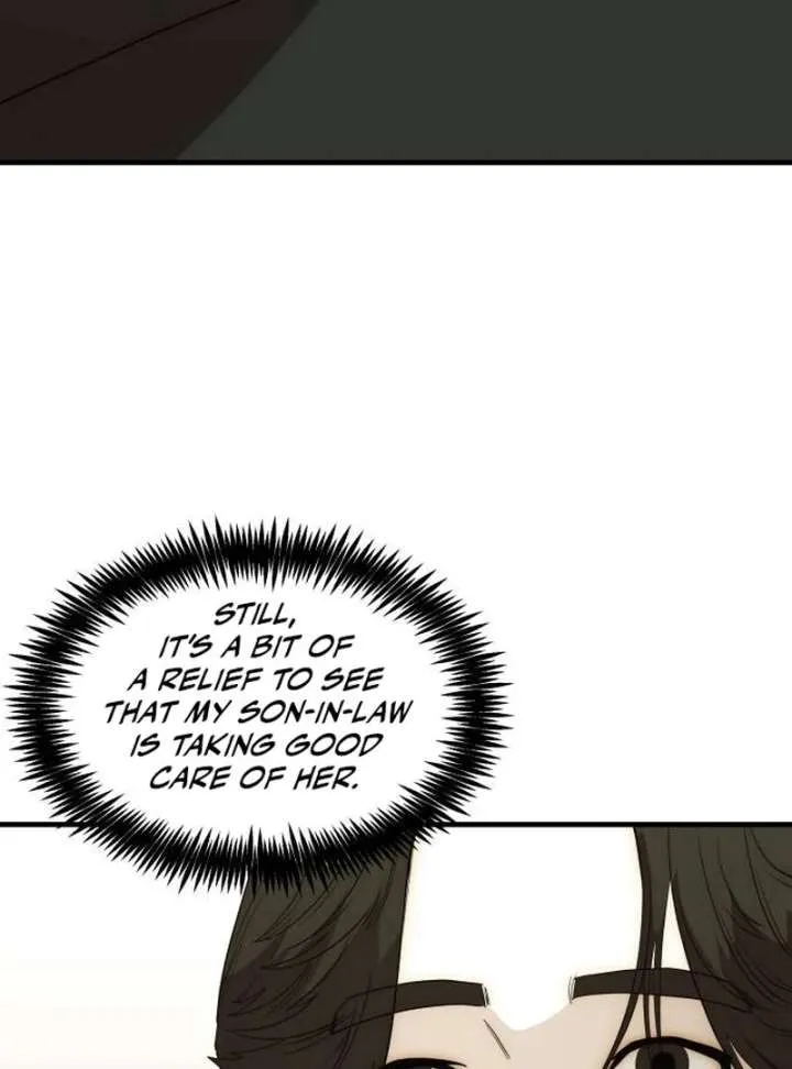 The Dignity of a Chaebol Chapter 24 Online - página 83