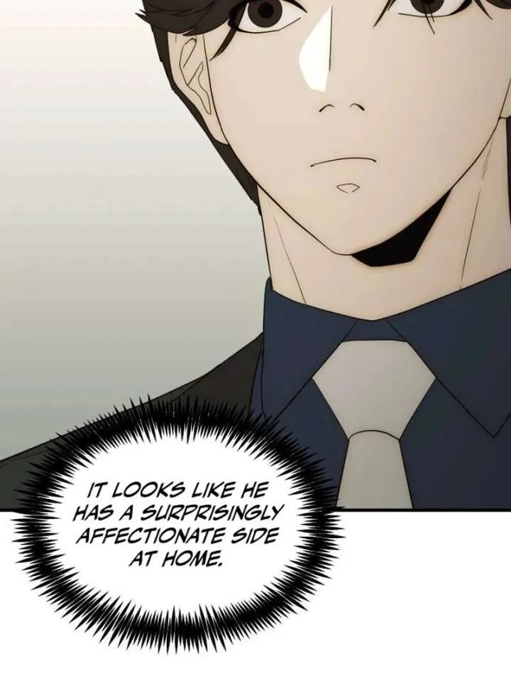 The Dignity of a Chaebol Chapter 24 Online - página 84