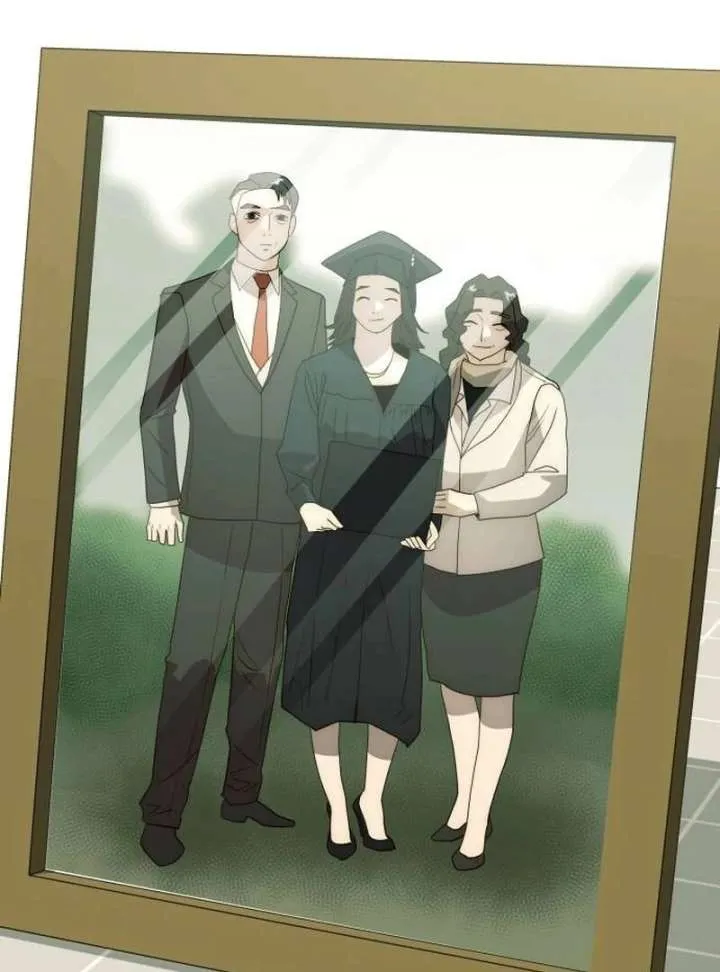 The Dignity of a Chaebol Chapter 24 Online - página 87
