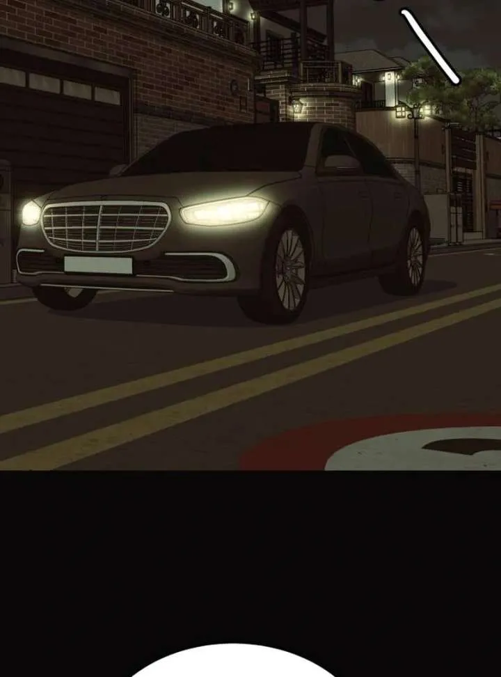 The Dignity of a Chaebol Chapter 24 Online - página 89