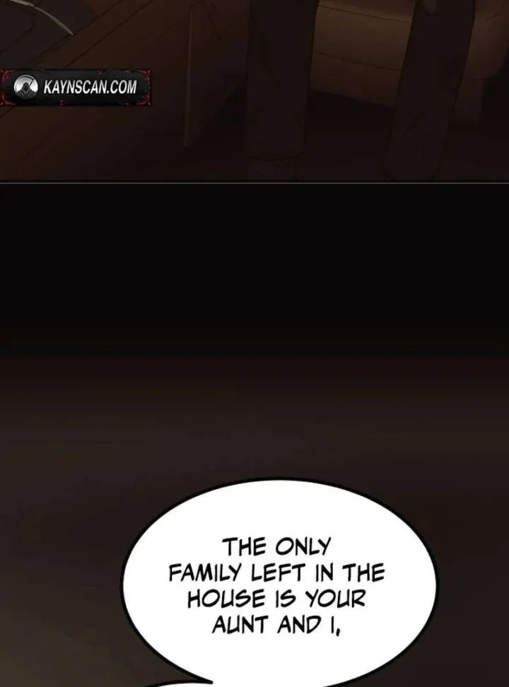 The Dignity of a Chaebol Chapter 24 Online - página 91