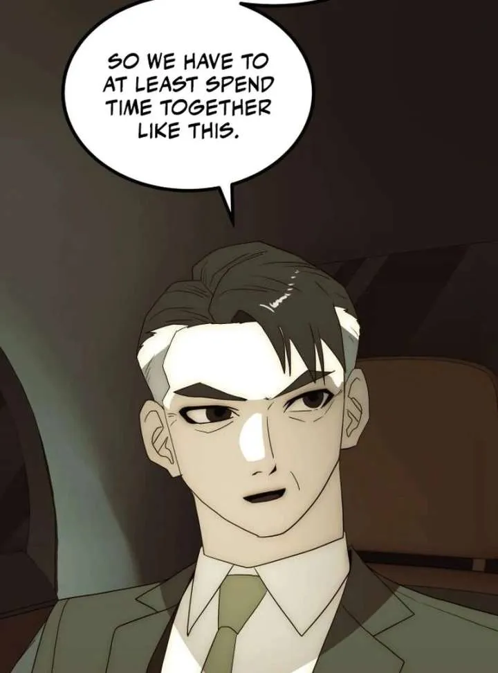 The Dignity of a Chaebol Chapter 24 Online - página 92