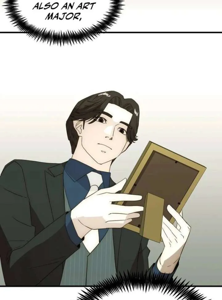 The Dignity of a Chaebol Chapter 24 Online - página 94