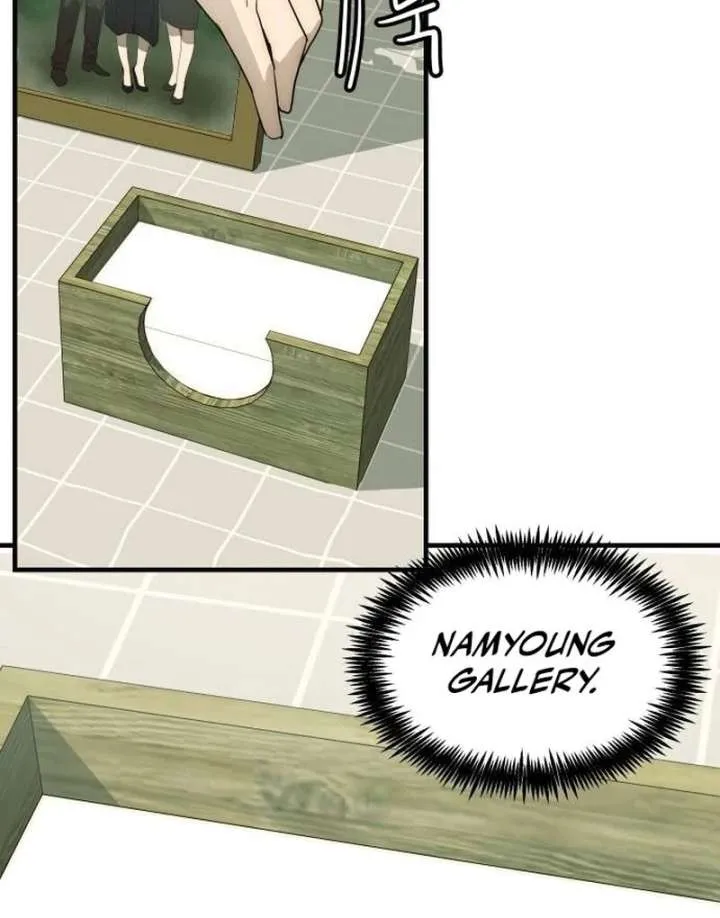 The Dignity of a Chaebol Chapter 24 Online - página 96