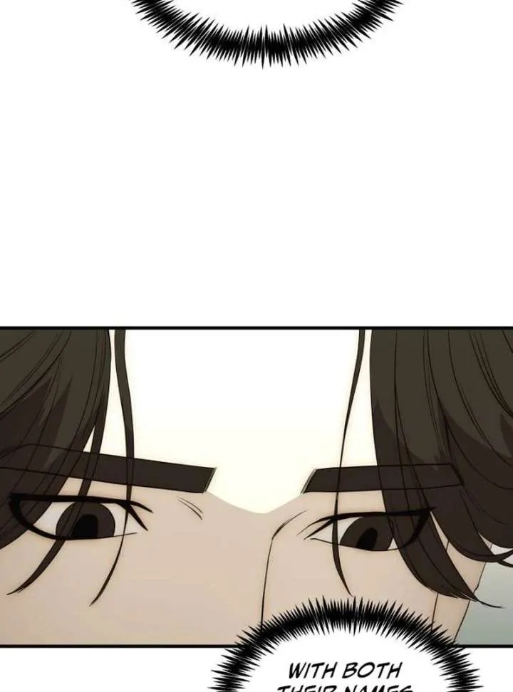 The Dignity of a Chaebol Chapter 24 Online - página 98