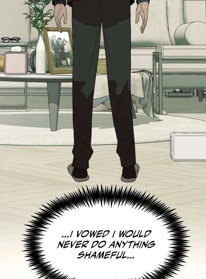 The Dignity of a Chaebol Chapter 24 Online - página 100