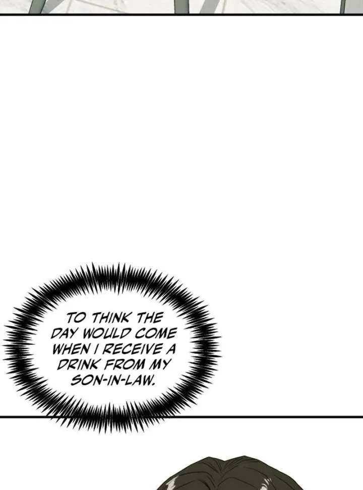 The Dignity of a Chaebol Chapter 24 Online - página 105