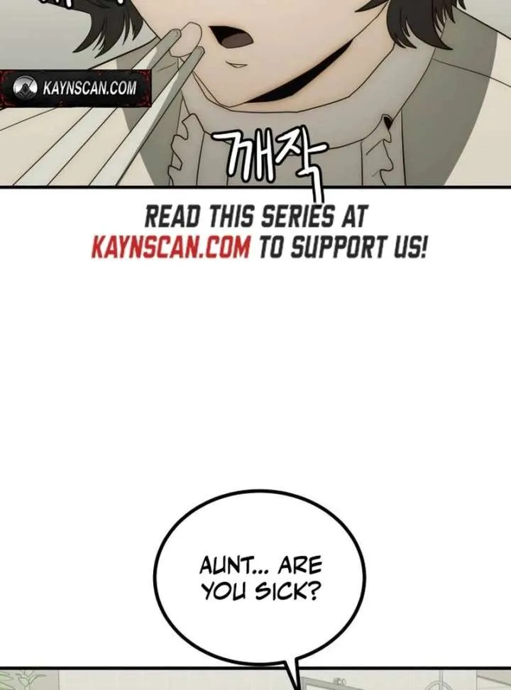The Dignity of a Chaebol Chapter 24 Online - página 108