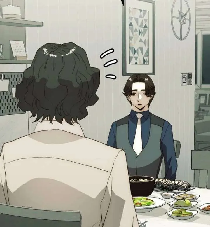The Dignity of a Chaebol Chapter 24 Online - página 109