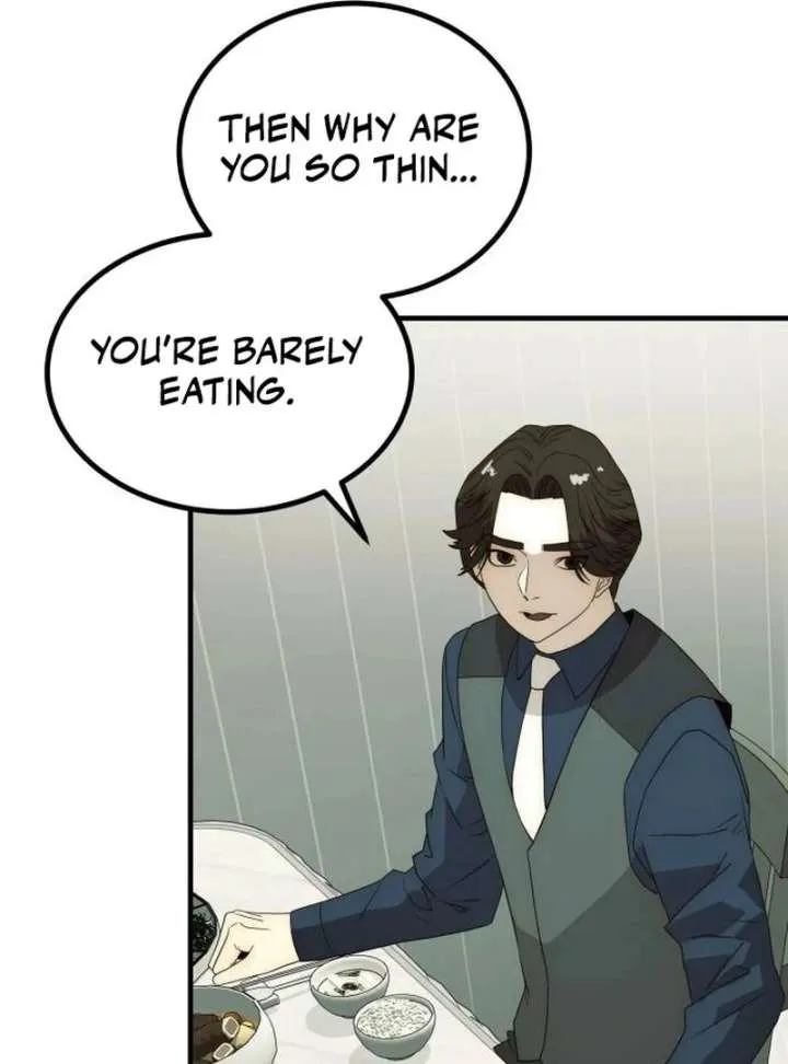 The Dignity of a Chaebol Chapter 24 Online - página 111