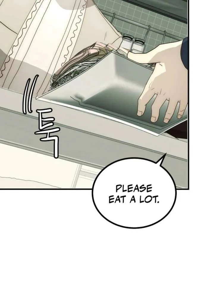 The Dignity of a Chaebol Chapter 24 Online - página 113