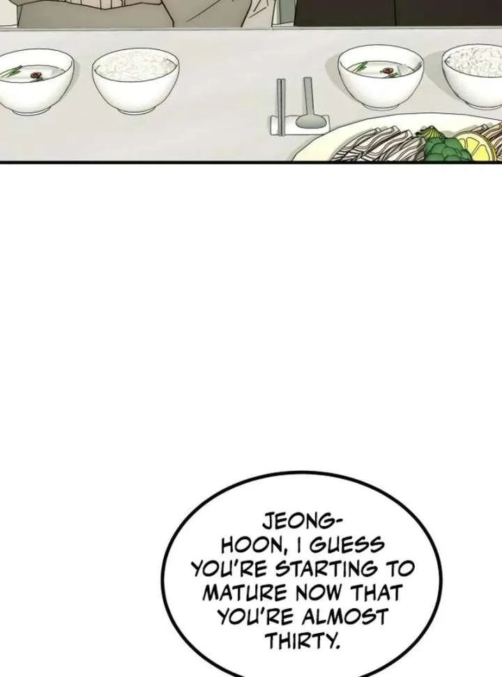 The Dignity of a Chaebol Chapter 24 Online - página 115