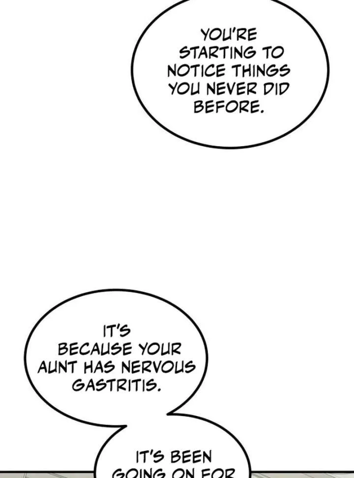 The Dignity of a Chaebol Chapter 24 Online - página 117