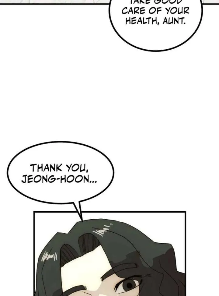 The Dignity of a Chaebol Chapter 24 Online - página 119