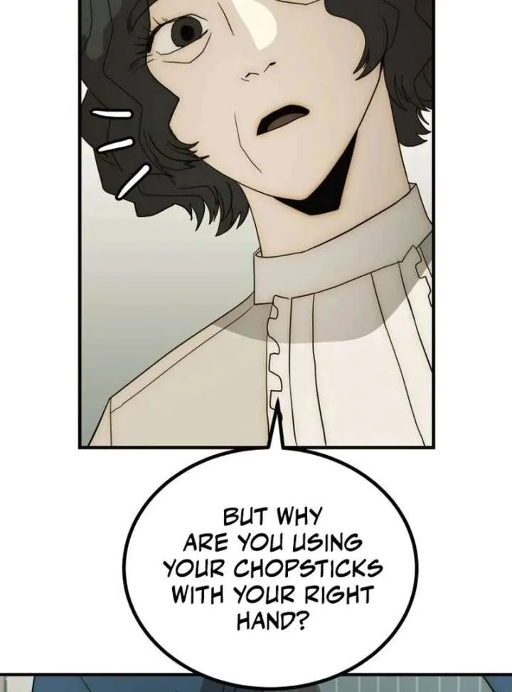 The Dignity of a Chaebol Chapter 24 Online - página 120