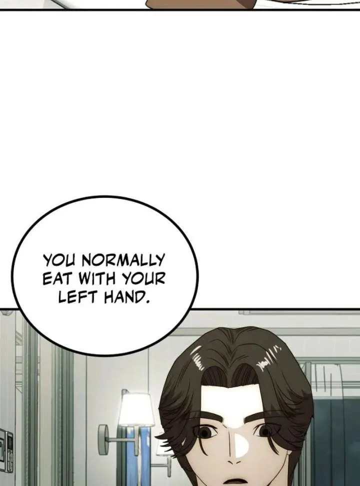 The Dignity of a Chaebol Chapter 24 Online - página 122