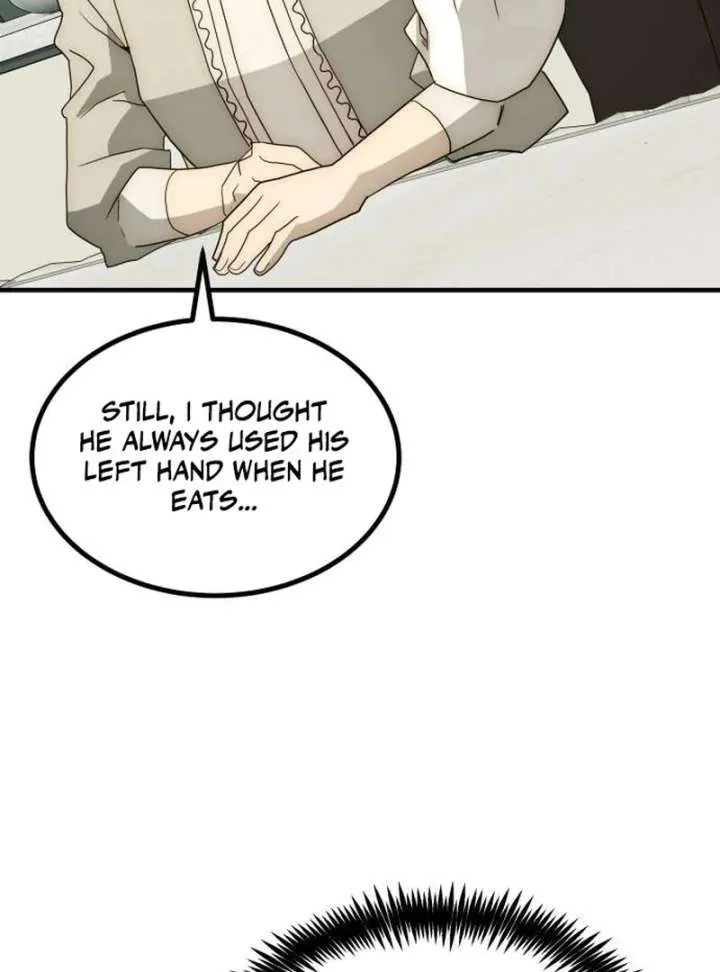 The Dignity of a Chaebol Chapter 24 Online - página 126
